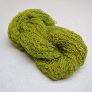 nornegroen3