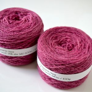 cochenille