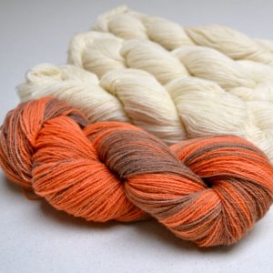kit1