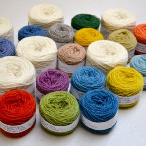 fyl009a