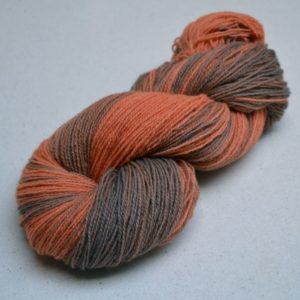 fen-var001a