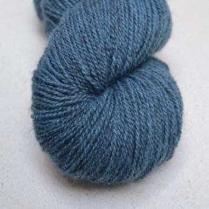 FEN-I001b