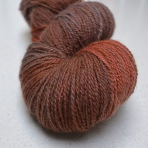 FEN-VAR003