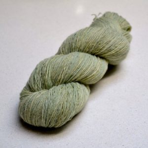 NOR-S001a
