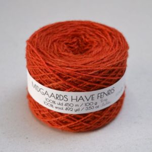 fen50-k001