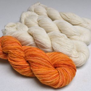 vind-var002
