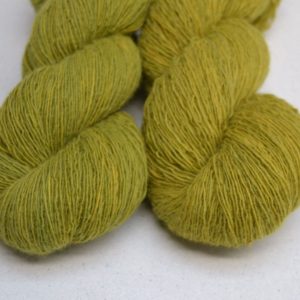 NOR-D002a