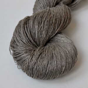 MID-Fe001b