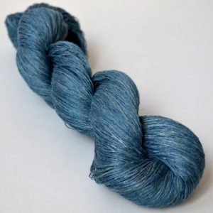 MID-I001a