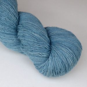 NOR-I001a