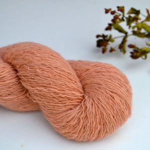 NOR-K001a