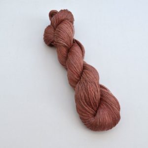 MID-K002a