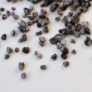cochenille-10g