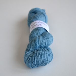 BES-I001