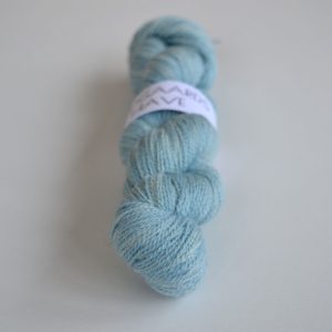 BES-I002