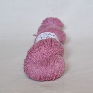 BES-C001