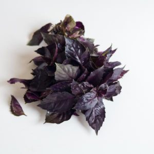 PurpleRuffles